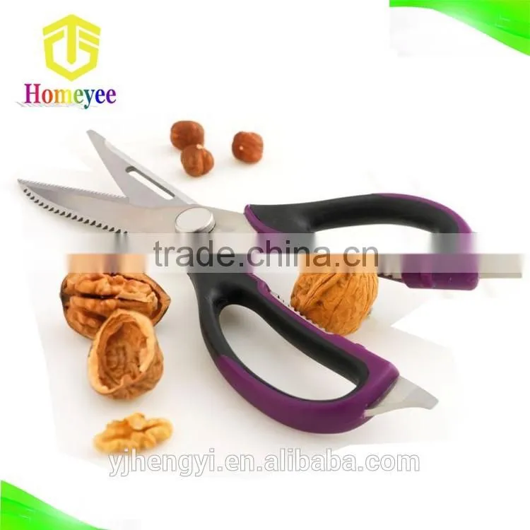 Hang on fridge free conver promotional scissors brand names
