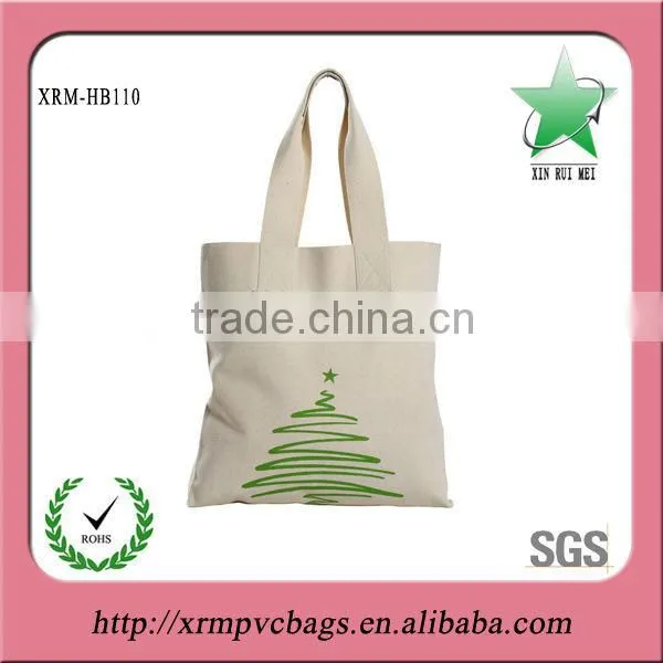 Canvas organizer bag womens