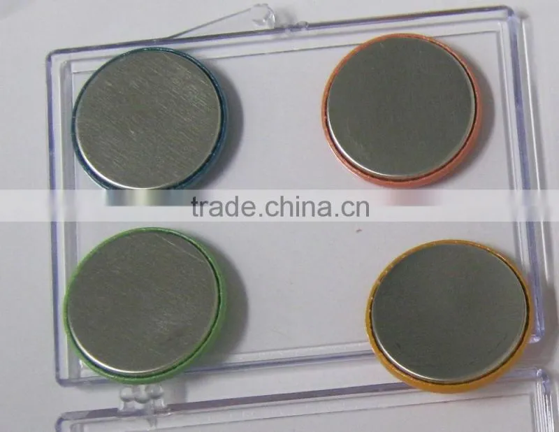 Professional Custom Metal Lapel Pin Badges,metal club emblem,map pin badge