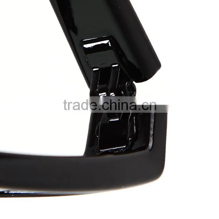 2015 new design hot sell fashion optical eyewear frame wholesale