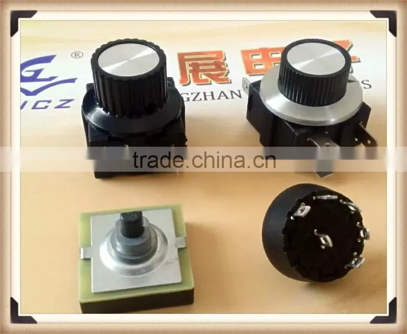 Potentiometer dimmer switchband dimmer switch , rotary dimmer switch , potentiometer dimmer switch , toggle dimmer switch