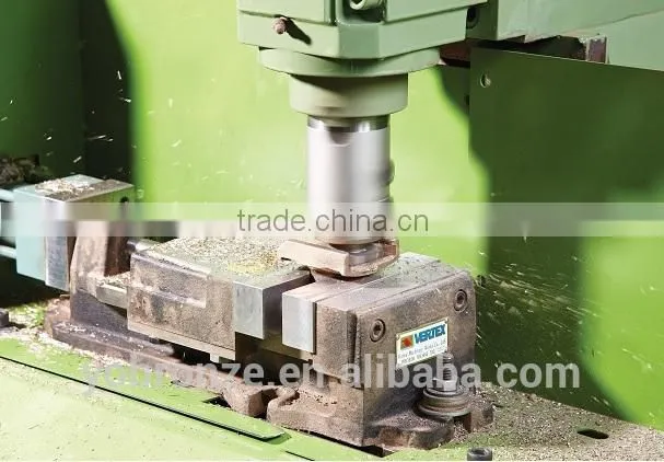 good quality Taiwan brass fitting pipe 90 degree street elbow