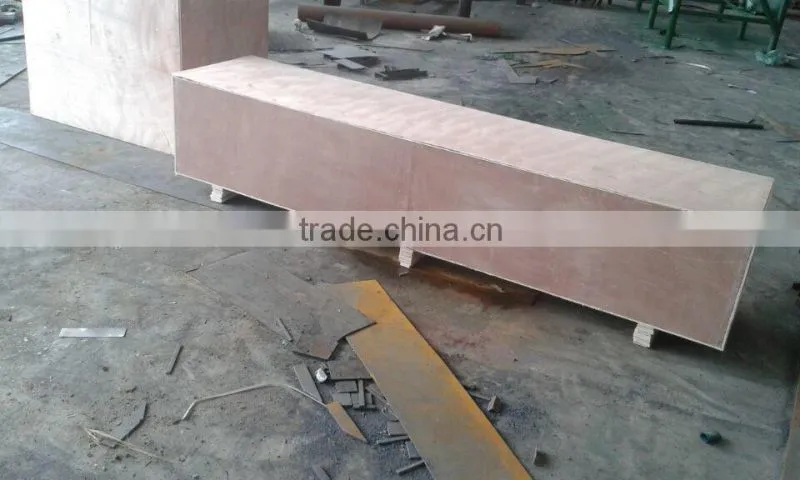 Hot sell coal pulverizer machine coal and charcoal mill crusher(skype:wendyzf1)