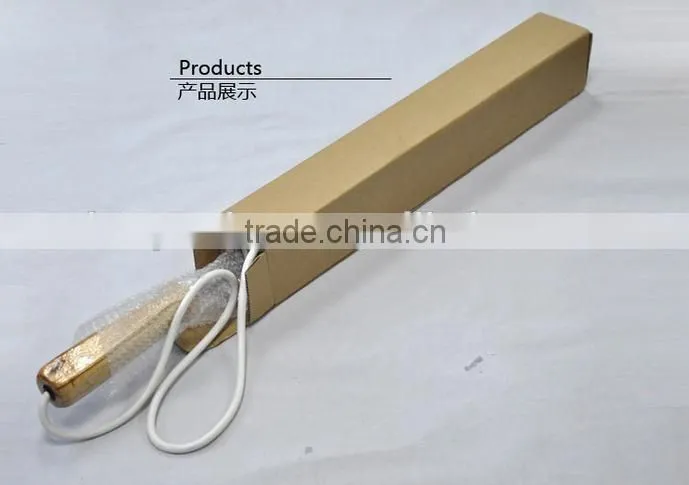 beekeeping tools electrical honey knife / uncapping knife/honey scrape knife