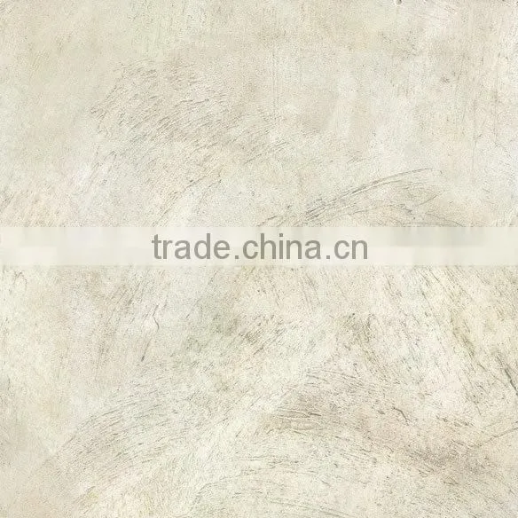 CEMENT STONE GLAZED PROCELAIN TILE FLOORING FROM FOSHAN HOMEY CERAMIC