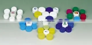 Zhejiang Hualin Bottle Capsule Co., Ltd. company overview - view 4