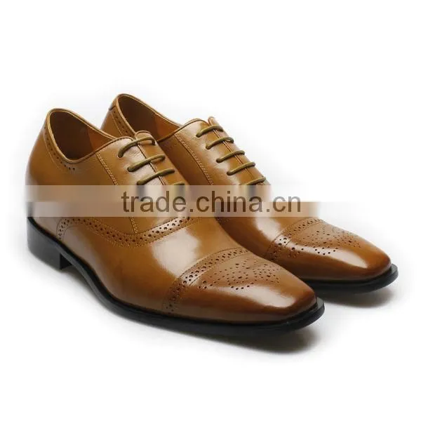 wholesale china shoes men wedding shoes 2015