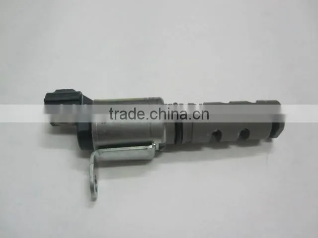 OE 15330-37010 For Toyota Cam Timing Oil Control Valve Assy For Toyota COROLLA