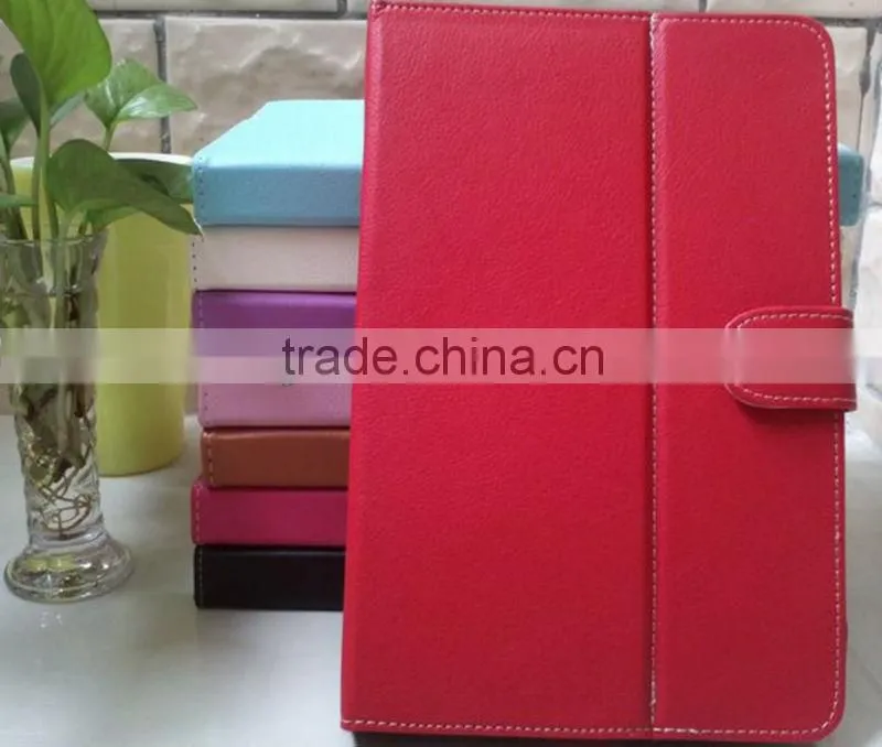 Factory direct 7 8 ,9 ,10 inch universal tablet case