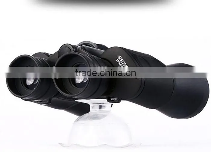 hot sell 20x50 high definition binoculars for birdwatching