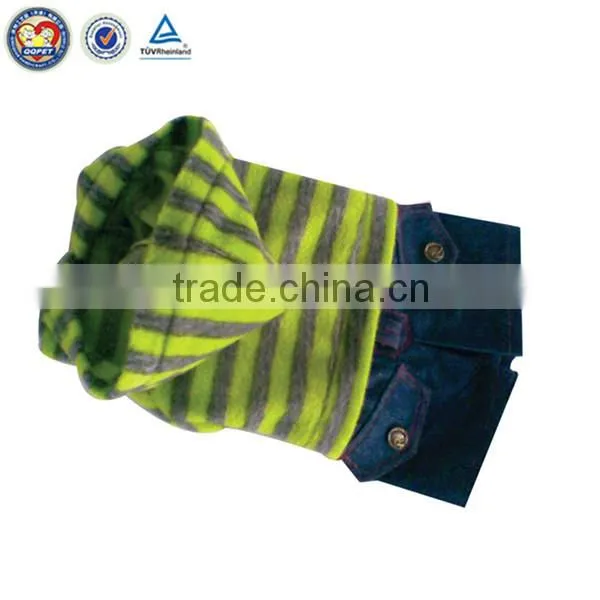 Elegentpet Cat Dog Cloth Wholesale Pet Clothes For Cats