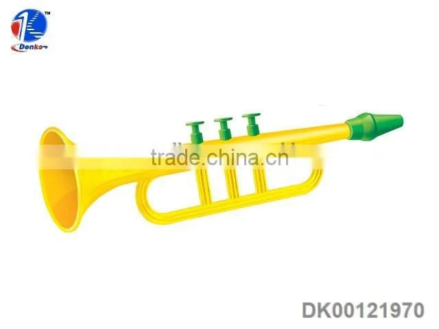Promotional Vuvuzela