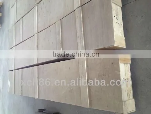 300W micro turbine generator