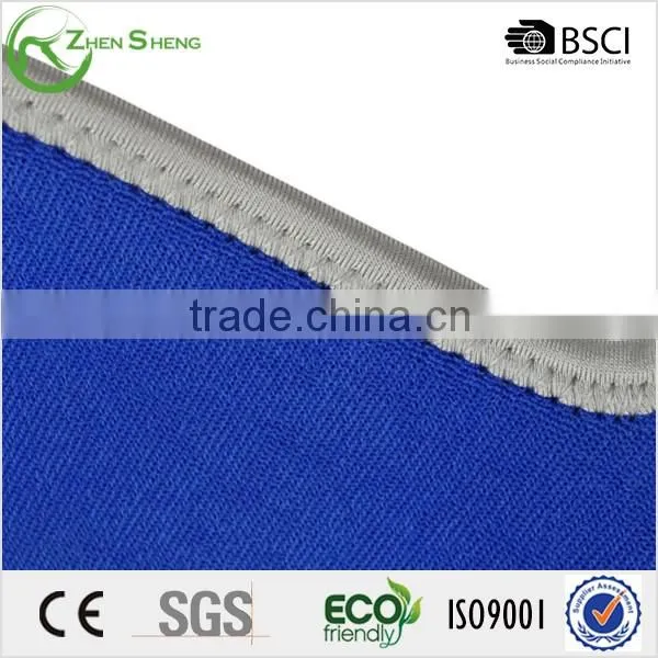 ZHENSHENG nerprene elbow support