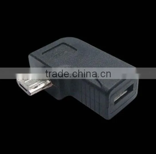USB to Mouse Adapter