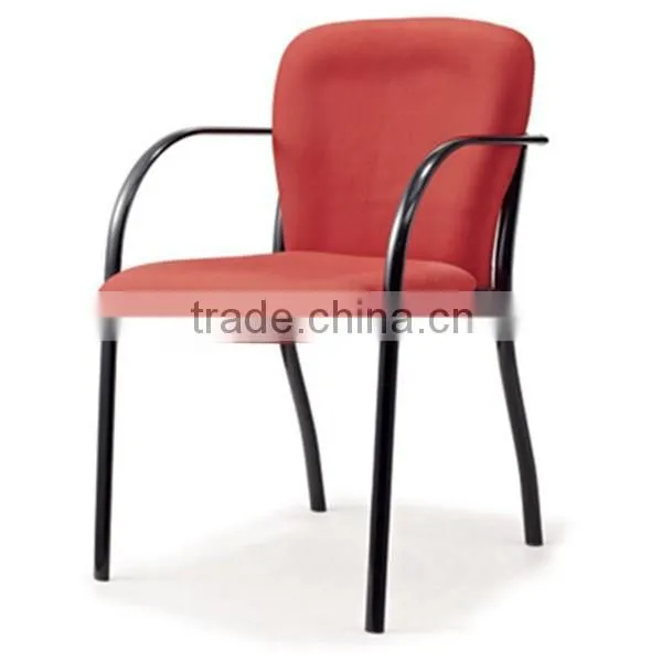 School Small Stool Simple Design Stool Chair For Lab
