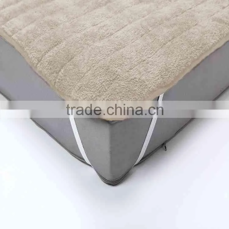 High Quality Polyester Anti-Slip Felt Pad For Mattress