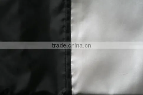 Outdoor Rain Dust sun protection motorcycle cover