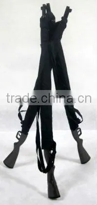 Gun Umbrella,New Design Umbrella,Gun Shape Umbrella