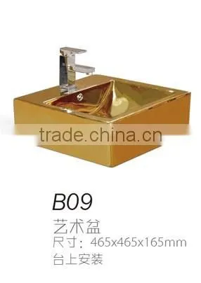 C31 Hot selling marble installing bathroom wash basin for sale