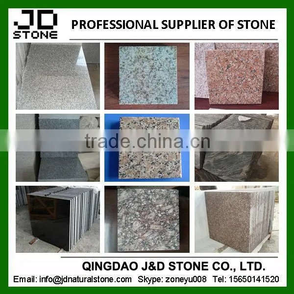 G343 grey granite/outdoor cheap tiles