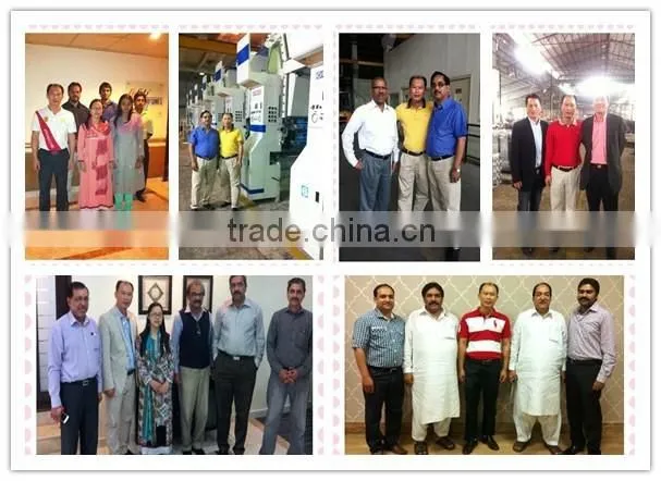 China Manufacturer High Frequency Welding Finned Tube Heat Exchanger Air Heat Exchanger Aluminum Fin Heat Exchanger
