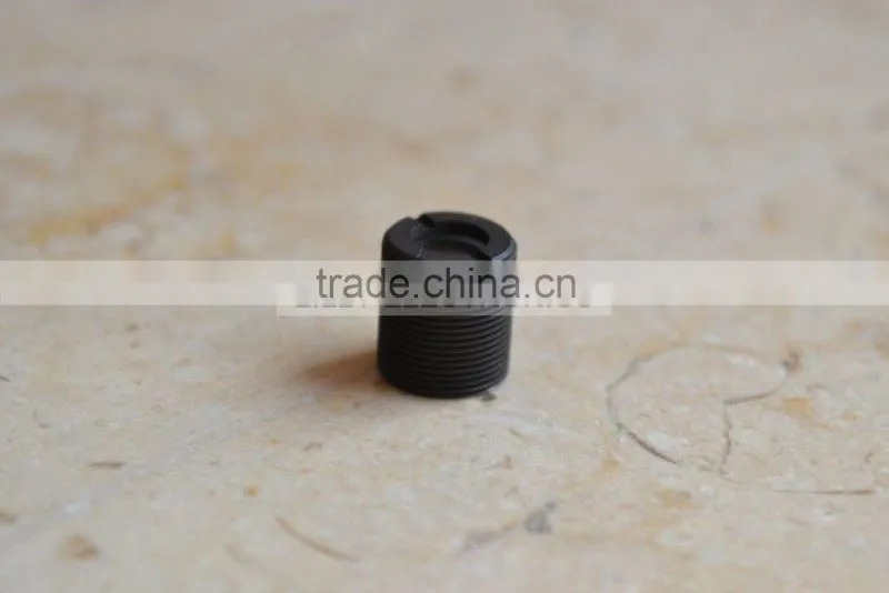 coated Lens of 395-480nm three-layer coated Lens of 395-480nm Violet/Blue Laser