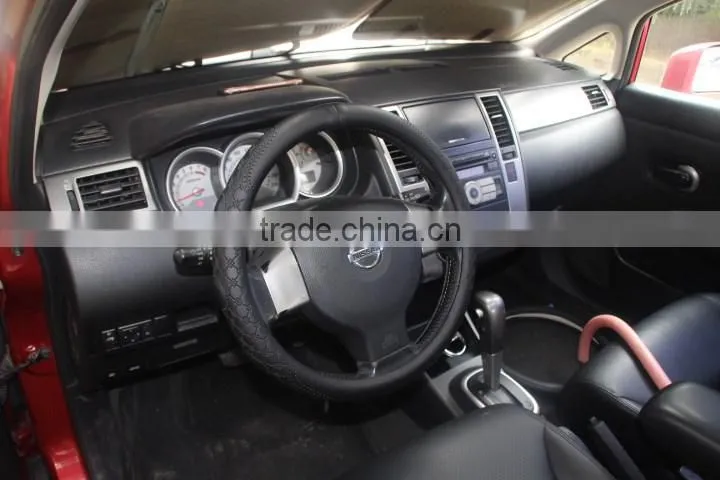 wholesale aftermarket auto parts and Automotive steering wheel sets and other automotive supplies
