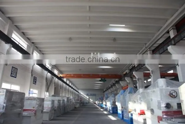 W11S 40x3500 upper roller universal plate rolling machine with prebending and competive price