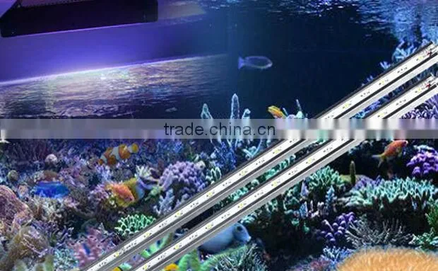 led strip coral led lights for aquarium wholesale