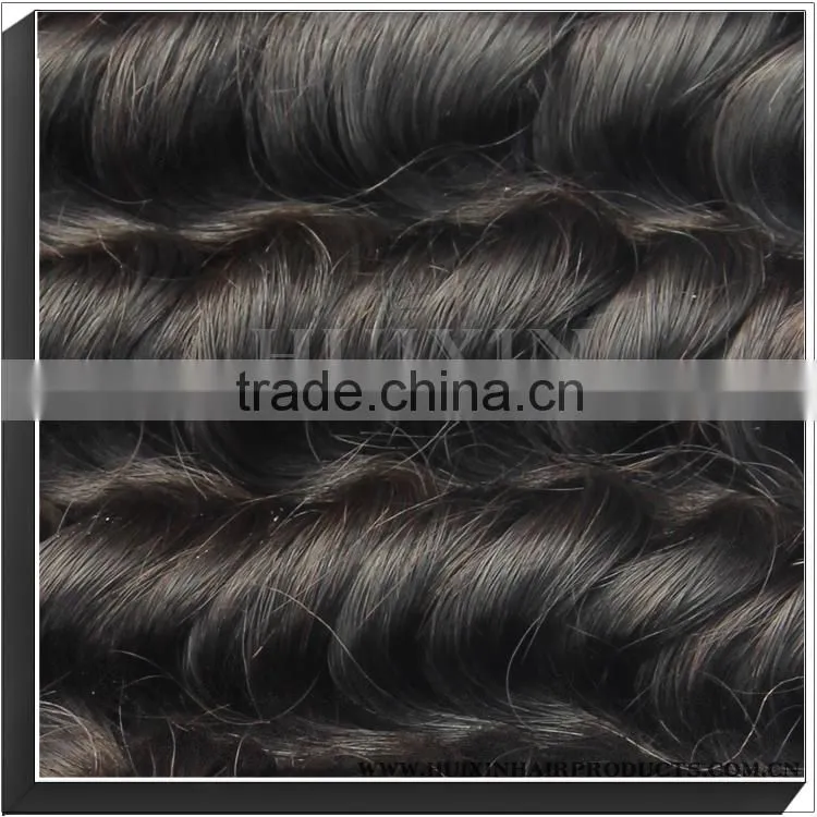 2016 Hotselling!!!Wholesale! New Arrivals 7A 8A Unprocessed Virgin Brazilian Hair,human hair
