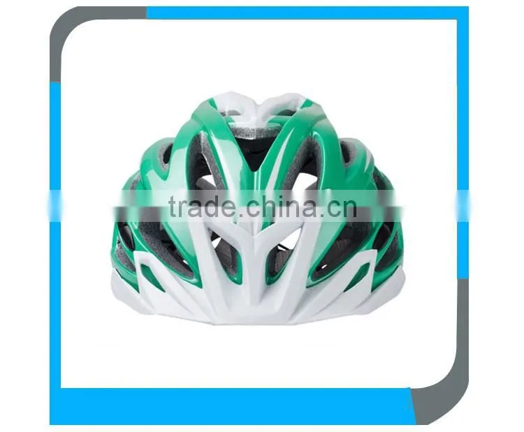 mountain one stop bicycle helmet company,factory,manufacturer,supplier in China
