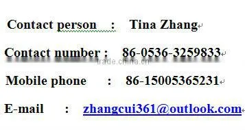 chaochai CY4100Q diesel engine and spare parts