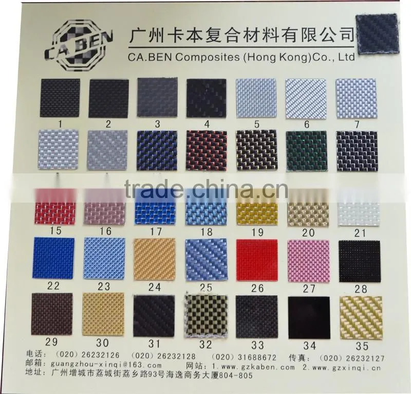 Factory G10 FR4 Insulation Sheet