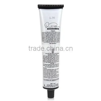 Hot sale professional manufacturer OEM hair coloring