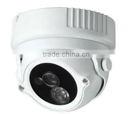 IP 66 cctv camera ES500-MC-270UDH