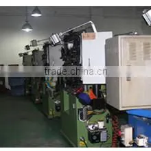 Shenzhen CJG Model Products Co., Ltd. company overview - view 2