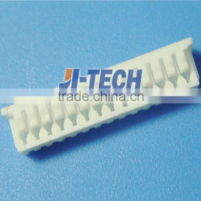 molex 1.25mm pitch 14pin 51021 series 51021-1400 housing wire to wire and wire to board connector