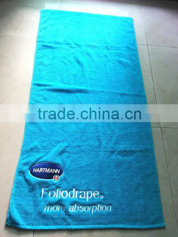 latest designs printed blanket for promotion