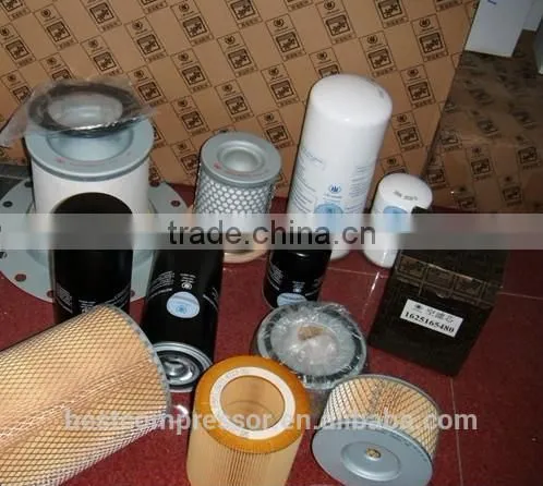 energy saving silent air compressor