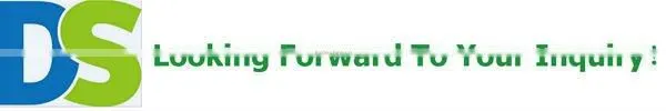 H 500W Small Wind Turbine Generator