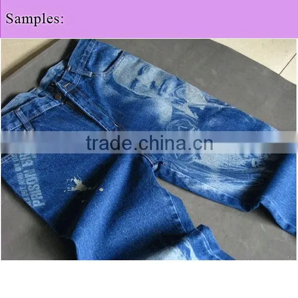 100W Co2 color laser marker