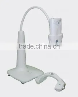 Best Quality Medical Products Portable Vein Finder
