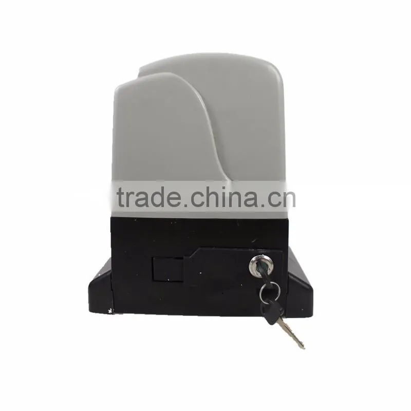 B&S Sliding Gate Operators specialized for Villa gate / sliding gate motor / sliding door motor