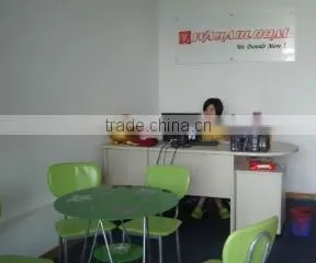 Xiamen Wayabloom Industry Co., Ltd. company overview - view 1