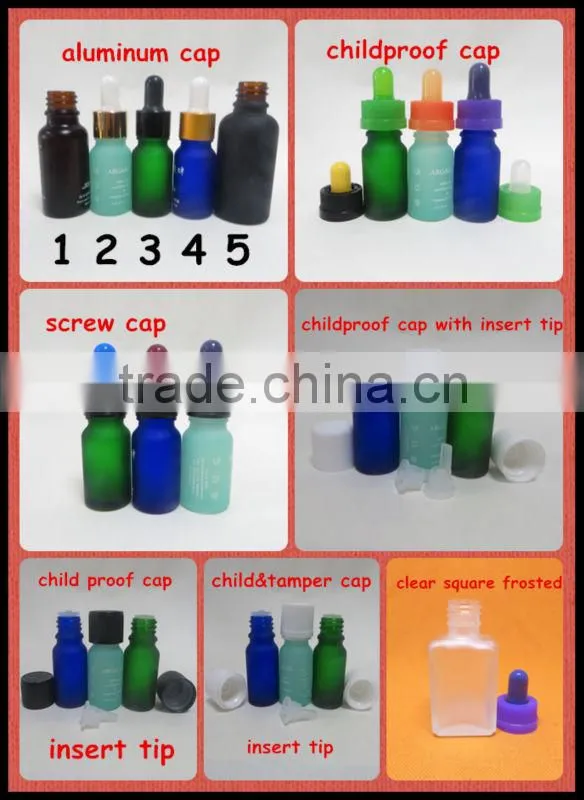 2ml hot sale LDPE e-juice dropper bottle 3ml empty sample bottle plastic bottles for liquid tamperproof cap