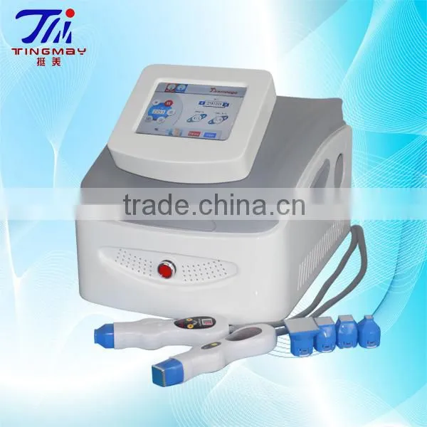 Manufacture cheapest rf equipment prices