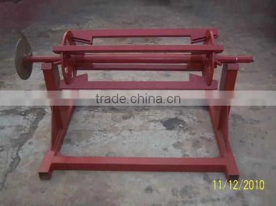 Best Double glazing glazed tile making machine