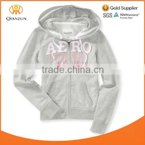 Long Sleeves Thick Cheap Printing Custom Mens Hoodies