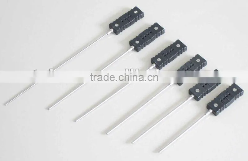 MI Cable Sensor